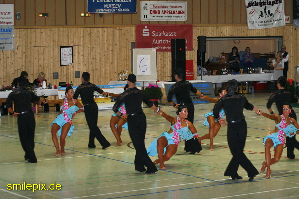 Norden 28.3.09 (1336)